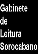 Gabinete de Leitura Sorocabano